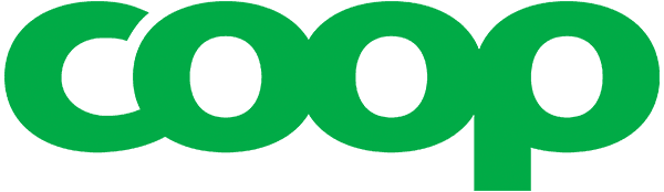 Coop Värmland logo