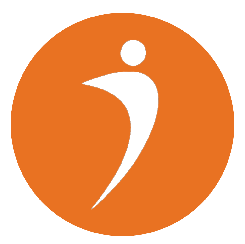 Katapult Network logo