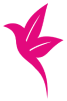 Shangri-La Dispensaries logo