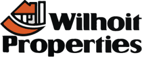Wilhoit Properties logo