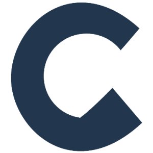 Cartridge Actuated Devices logo