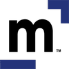 Mammoth Distribution logo