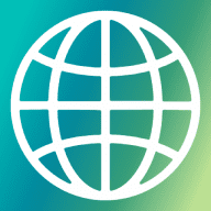 IMTT logo