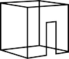 Clear Construction logo