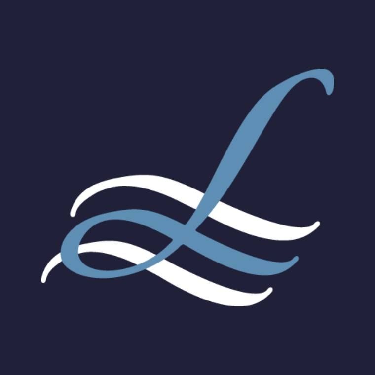 Lake Lawn Resort logo