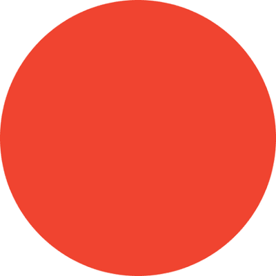Plaisio logo