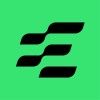 Enginy logo