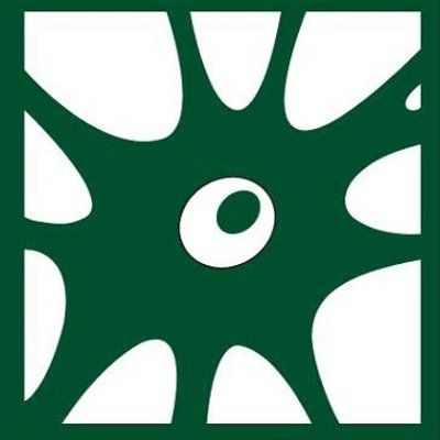 The Spine Hospital of Louisiana logo