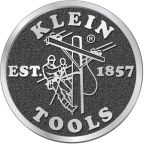Klein Tools logo
