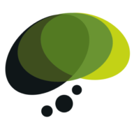 TVG-Medulla logo