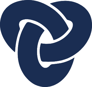 Startec logo