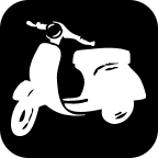 Piada logo