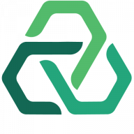 Tailor Made Compounding logo