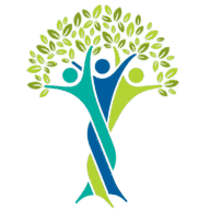 The Opportunity Tree logo