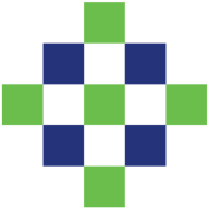 Community Health Centers of the Rutland Region logo