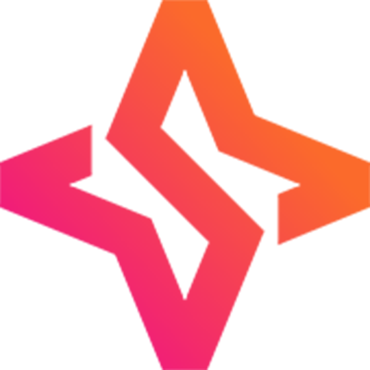 StarClinch logo