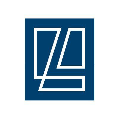 Linea Energy logo