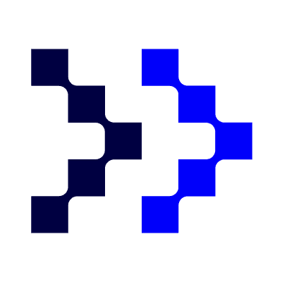 CELLINK logo