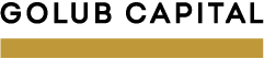 Dental Management & Investments logo