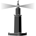 Alexandria Insights logo