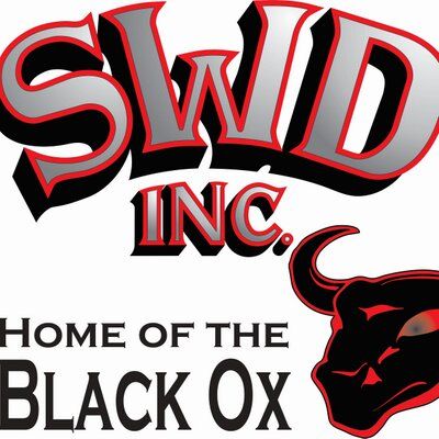 SWD logo