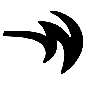U.S. National Whitewater Center logo