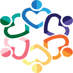 Harbors Home Health & Hospice logo