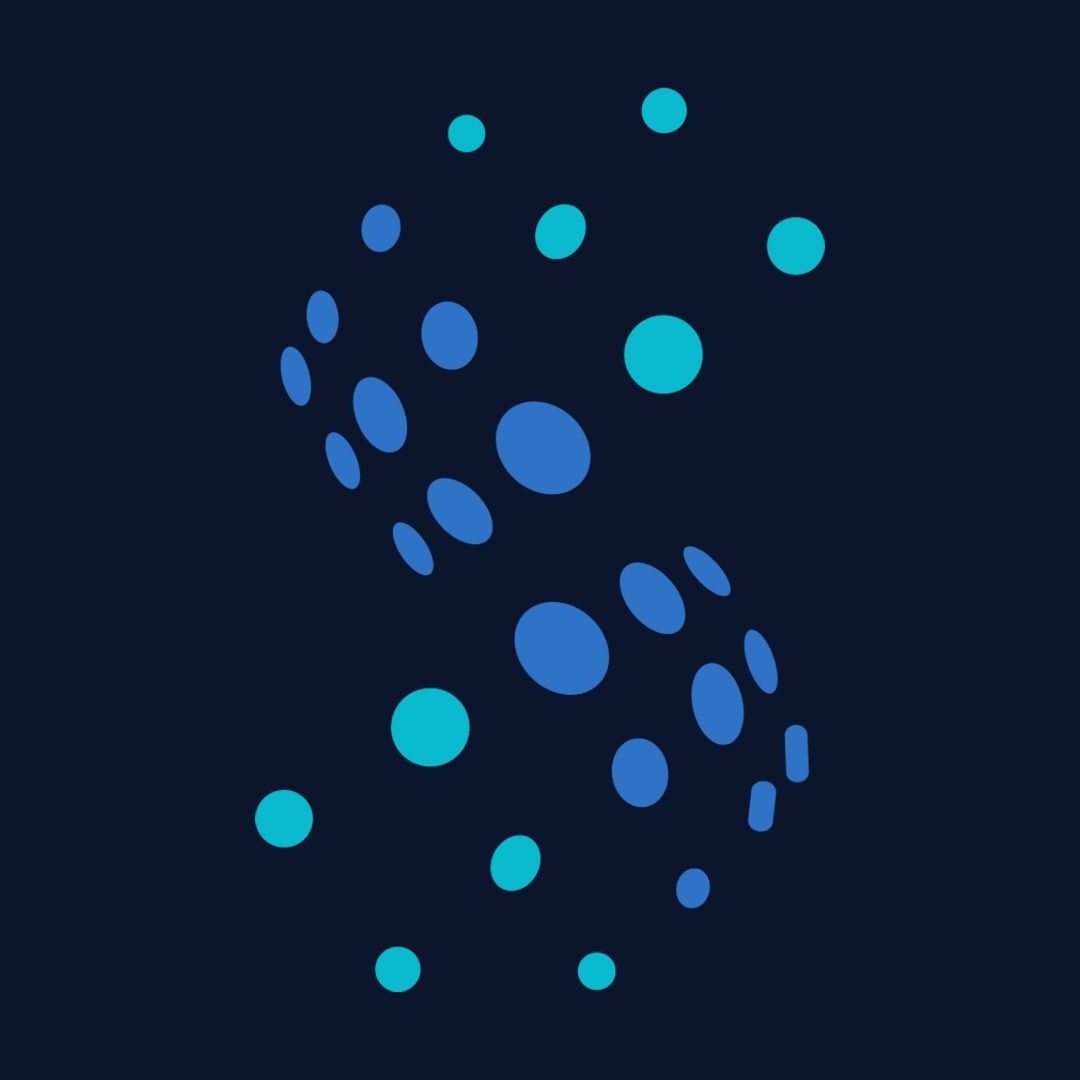 ScalableOS logo