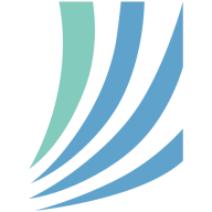 Skilled Nursing Pharmacy logo