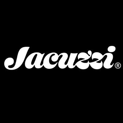 Jacuzzi Group logo