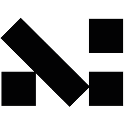 AMI Labs logo