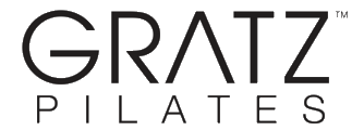 Gratz Pilates logo