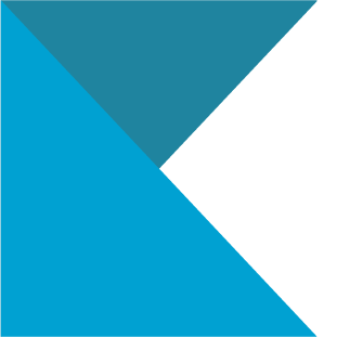 Banner Property Management logo
