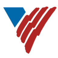 Volunteers of America Colorado logo