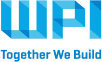 Western Partitions logo