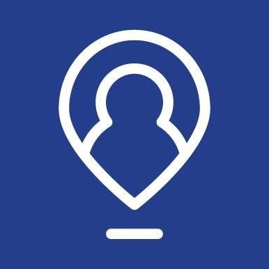 Akumin logo