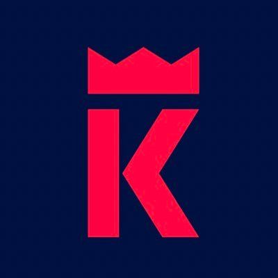 KingMakers logo