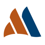 Machias Savings Bank logo