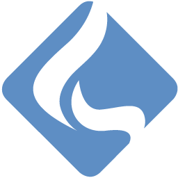 LufCo logo
