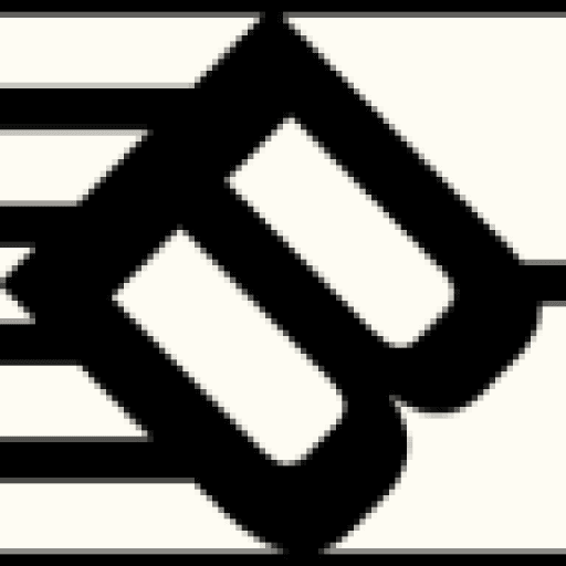 Broadata Communications logo