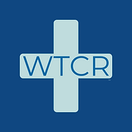 West Texas Counseling & Rehabilitation logo