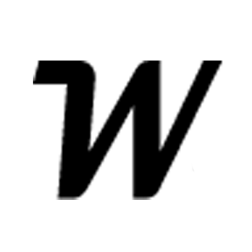 Weekender Hotels logo