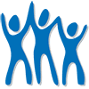 San Diego Youth Services logo