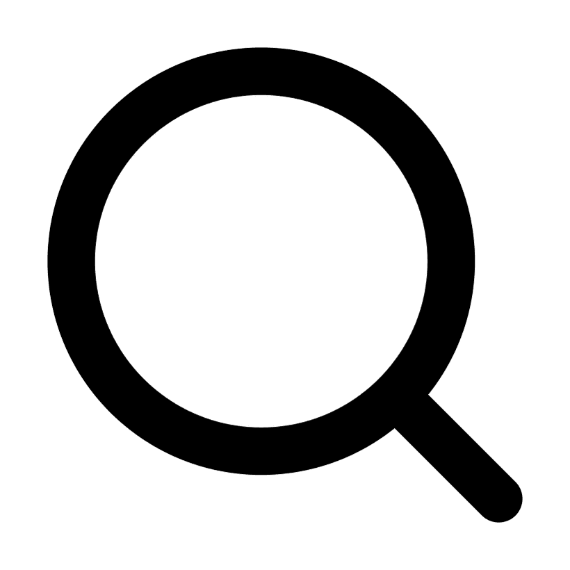 Scandinavian Building Services logo
