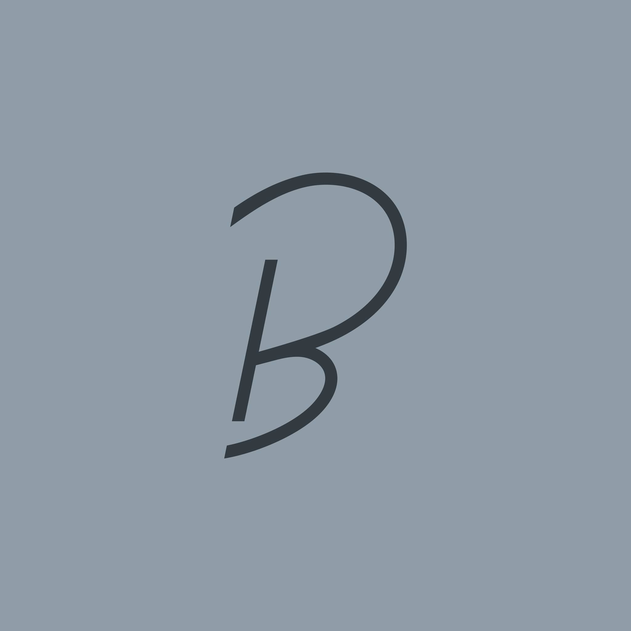 Bay Shores Peninsula Hotel logo