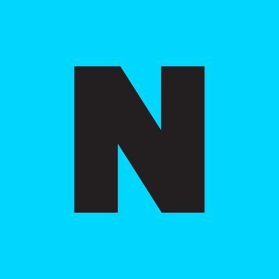 ERGO NEXT Insurance logo