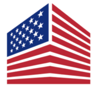 Critical Peake Electrical Services logo
