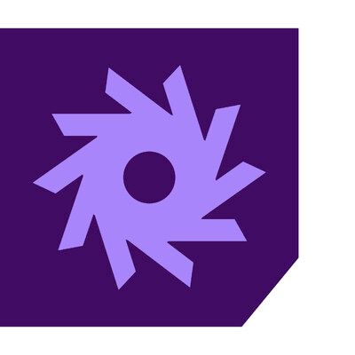 Divcon logo