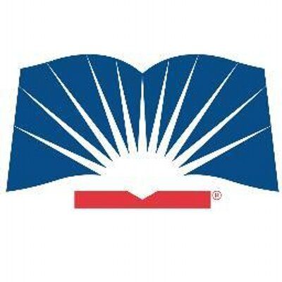American Bible Society logo