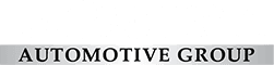 Lou Bachrodt Auto Group logo